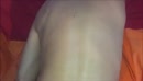 Heerlijk diep anaal, film 00:00:00, 30 reacties, 112 stemmen