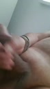 Heerlijk genieten, film 00:00:16, 10 reacties, 27 stemmen