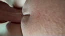 Heerlijk gevuld.., film 00:00:17, 23 reacties, 132 stemmen