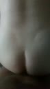 Heerlijk gevuld, film 00:00:26, 1 reacties, 11 stemmen