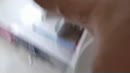 Heerlijk gezicht dit:, film 00:00:00, 4 reacties, 27 stemmen