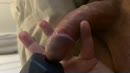 Heerlijk in het kutje glijden, film 00:00:14, 2 reacties, 3 stemmen