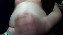 Heerlijk klaarkomen., film 00:00:12, 5 reacties, 24 stemmen