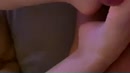 Heerlijk mijn lul tussen haar, film 00:00:22, 4 reacties, 22 stemmen