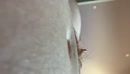 Heerlijk mmmmmmmm, film 00:00:00, 7 reacties, 40 stemmen