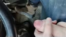 Heerlijk op de  parking, film 00:00:10, 10 reacties, 58 stemmen