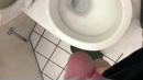 Heerlijk pissen, film 00:00:00, 0 reacties, 1 stemmen