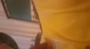 Heerlijk sletje, film 00:00:27, 4 reacties, 22 stemmen