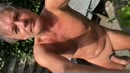 Heerlijk spuit orgasme buiten, film 00:00:00, 0 reacties, 2 stemmen