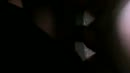 Heerlijk toch, film 00:00:11, 6 reacties, 33 stemmen