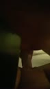 Heerlijk toch, film 00:00:24, 108 reacties, 268 stemmen