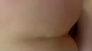 Heerlijk van achteren, film 00:00:17, 2 reacties, 18 stemmen