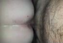Heerlijk van achteren, film 00:00:21, 10 reacties, 53 stemmen