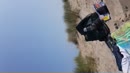Heerlijk zo, film 00:00:00, 2 reacties, 14 stemmen