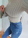 Heerlijk High Waist xx, foto 1200x1600, 56 reacties, 244 stemmen