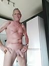 Heerlijk, foto 3000x4000, 5 reacties, 19 stemmen