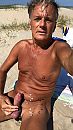 Heerlijk die buiten orgasmes, foto 575x1018, 1 reacties, 5 stemmen