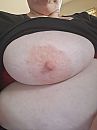Heerlijk dik, foto 720x960, 4 reacties, 24 stemmen