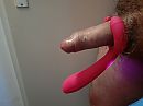 Heerlijk dit, foto 4000x3000, 11 reacties, 15 stemmen