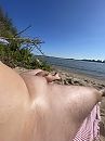 Heerlijk genieten, foto 3000x4000, 8 reacties, 33 stemmen
