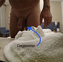 Heerlijk gevoel net na de sex, foto 1280x1264, 1 reacties, 10 stemmen