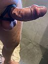 Heerlijk hard, foto 3000x4000, 4 reacties, 12 stemmen