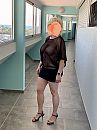 Heerlijk in Cap d’Agde, foto 1576x2100, 14 reacties, 95 stemmen