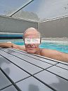 Heerlijk in het bad vertoeven, foto 3000x4000, 4 reacties, 16 stemmen