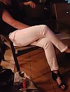 Heerlijk relaxen, foto 2131x2752, 7 reacties, 61 stemmen