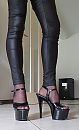 Heerlijk strak en geil, foto 1473x2412, 23 reacties, 39 stemmen