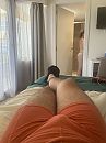Heerlijk toch…, foto 3000x4000, 2 reacties, 3 stemmen