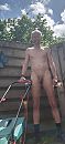 Heerlijk weer..... 2, foto 1520x3296, 0 reacties, 5 stemmen