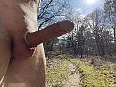 Heerlijk weer, foto 4000x3000, 3 reacties, 10 stemmen