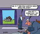 Heerlijk, foto 720x612, 1 reacties, 19 stemmen