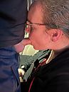 Heerlijk, foto 3000x4000, 9 reacties, 149 stemmen