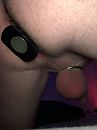Heerlijk!, foto 2320x3088, 4 reacties, 18 stemmen
