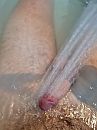 Heerlijk, foto 3000x4000, 0 reacties, 2 stemmen