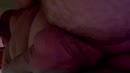 Heerlijk, film 00:00:00, 3 reacties, 12 stemmen