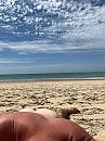 Heerlijk, foto 480x640, 23 reacties, 55 stemmen