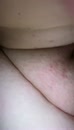 Heerlijk, film 00:00:00, 8 reacties, 40 stemmen