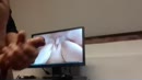 Heerlijke Peteranneke, film 00:00:17, 3 reacties, 11 stemmen