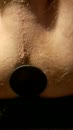 Heerlijke training, film 00:00:00, 5 reacties, 26 stemmen