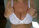 Heerlijke Geile Grote BH, foto 751x560, 22 reacties, 98 stemmen