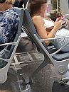 Heerlijke boobies showen, foto 3000x4000, 20 reacties, 80 stemmen
