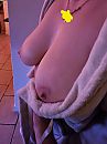 Heerlijke dame, foto 3000x4000, 6 reacties, 53 stemmen