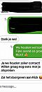 Heerlijke date, foto 1170x2532, 1 reacties, 10 stemmen