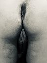 Heerlijke kont, foto 3000x4000, 8 reacties, 31 stemmen