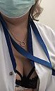 Heerlijke verpleegkundige, foto 1284x2136, 4 reacties, 32 stemmen