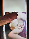 Heerlijke vrouw, foto 3000x4000, 4 reacties, 3 stemmen