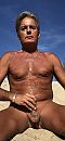 Heerlijke zomer was het, foto 575x1245, 0 reacties, 3 stemmen